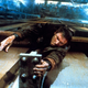 Image for article titled We Made Two io9 Staffers Watch Blade Runner for the First Time, and Here's What They Thought